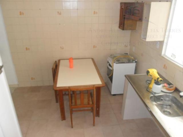 Casa para locação em salvador, piatã, 3 dormitórios, 2 banheiros, 2 vagas - Foto 17