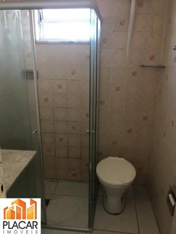 Casa à venda com 2 dormitórios em Jardim primavera, Duque de caxias cod:ALPAULA - Foto 9