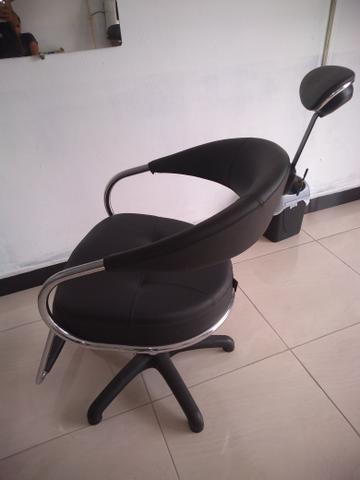 Móveis para Salão cabeleleiro - Foto 6
