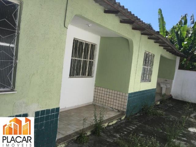 Casa à venda com 2 dormitórios em Jardim primavera, Duque de caxias cod:ALPAULA - Foto 15