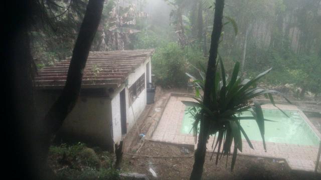 Sítio em Canoas ( pequeno sítio) - Foto 17