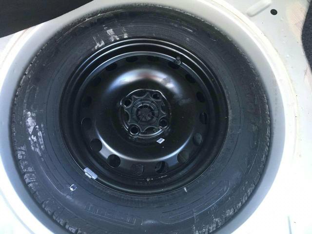 Gol special 4p 1.0 2016 - Foto 9
