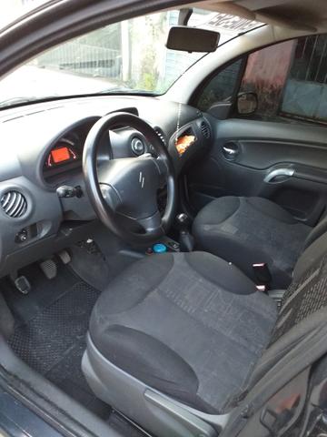 Vende-se ou troca em outro carro ! - Foto 3