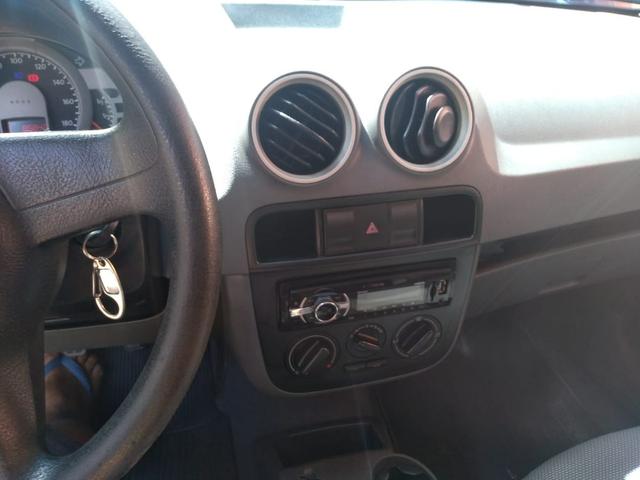 Vende - Foto 6