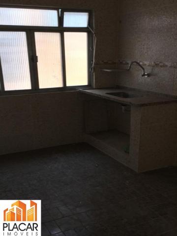 Casa para alugar com 2 dormitórios em Grande rio, São joão de meriti cod:WILSONLAGO - Foto 6