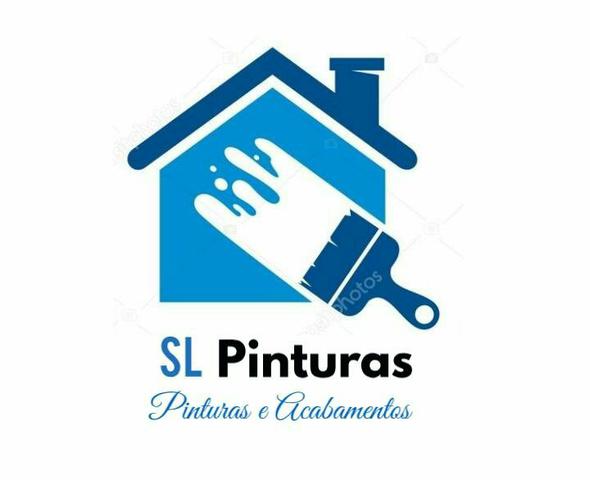 Pintura