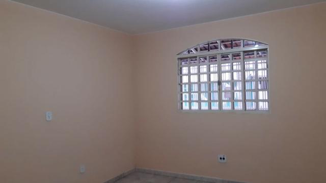 Casa no Recanto das Emas, 3 quartos - Foto 3