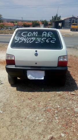 Fiat Uno - Foto 2