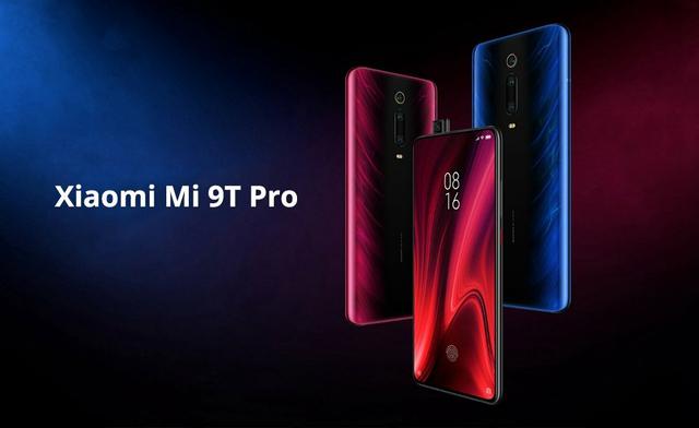 Última unidade MI 9t pro 64GB! Black Friday! - Foto 3