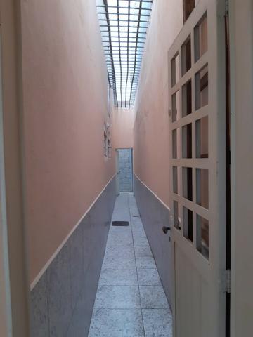 Casa no Recanto das Emas, 3 quartos - Foto 13