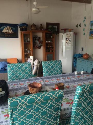 Casa para venda em barra velha, quinta dos açorianos, 1 dormitório, 1 suíte, 2 banheiros - Foto 12
