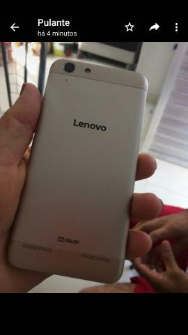 Vendo ou troco por algo do meu interesse - Foto 2