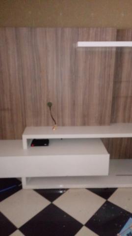 Estante usada - Foto 5