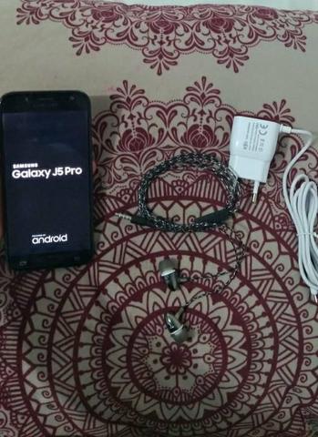 J5 pro
