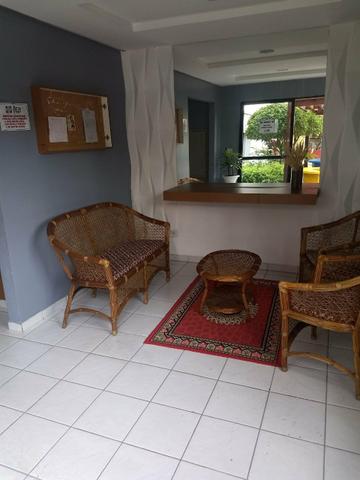 Lindo Apartamento na Gruta - Foto 11