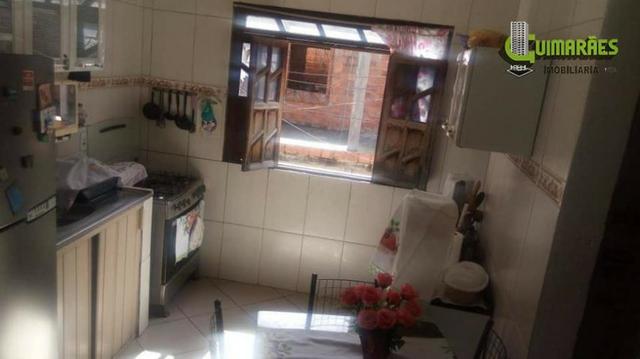 Casa na Santa Luzia - Foto 2