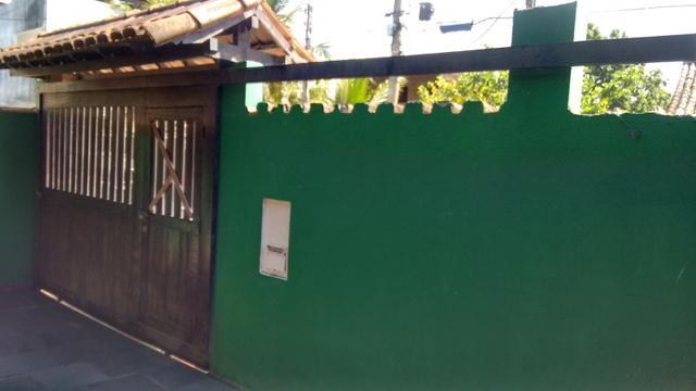 Casa em Cabo Frio (Aquarius ,Barra de São João) - Foto 8