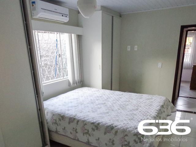 Casa | Joinville | Ulisses Guimarães | Quartos: 2 - Foto 9