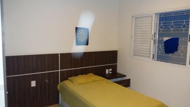Casa de alto padrão no bairro Alta Villa - Foto 11