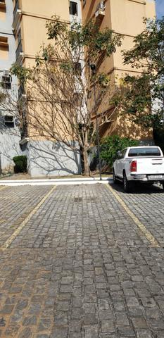 Apartamento 3/4 Alugar - Foto 16