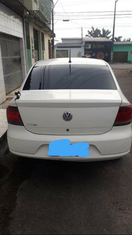 Vende se Voyage - Foto 5