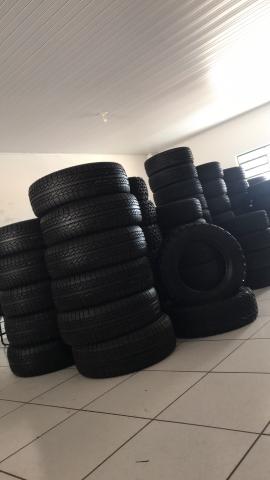 Extra segunda das ofertas remold