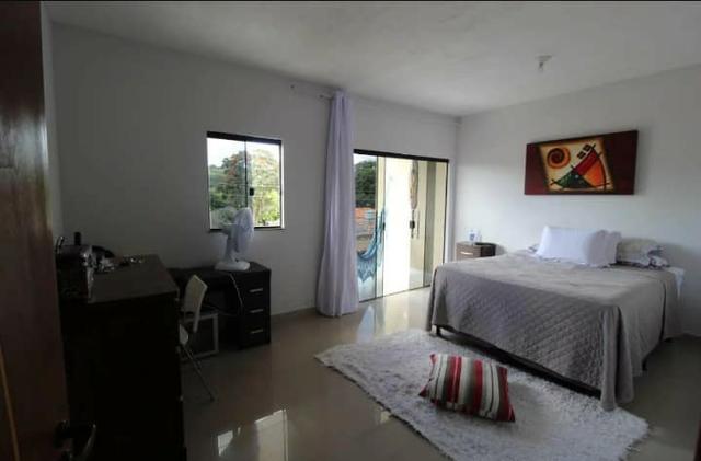 Casa Na Quadra 10 De Sobradinho - Foto 11