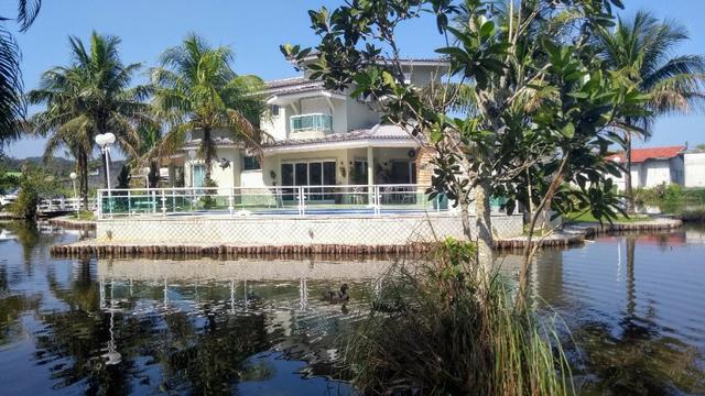 Condominio Morada da Praia em Boracéia, munic. Bertioga