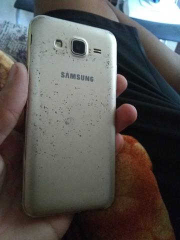 Samsung j5 - Foto 3