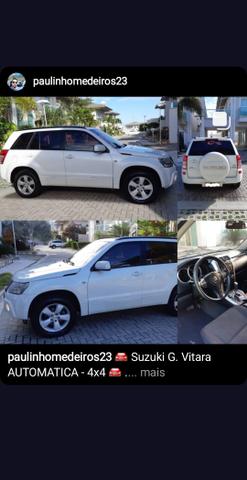 Real car Multimarcas Corolla, Civic - Foto 16