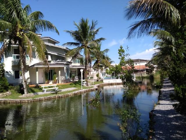 Condominio Morada da Praia em Boracéia, munic. Bertioga - Foto 3
