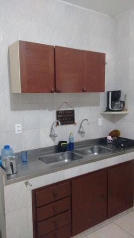 Casa em Cabo Frio (Aquarius ,Barra de São João) - Foto 5