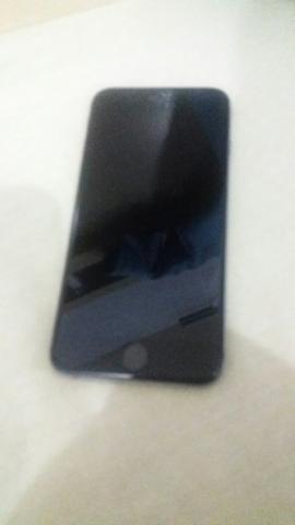 Vendo iPhone 6 64gigas - Foto 3