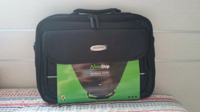 Bolsa para computador/notebook