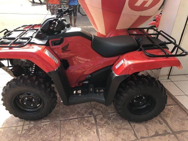 Quadricíclo