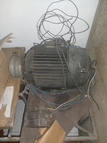 Vendo cada um a $200 - Foto 2