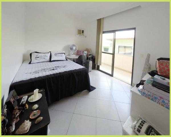 Belíssima Casa Patamares - Colina C - 3 quartos 2 suítes, Patamares (4) - Foto 14