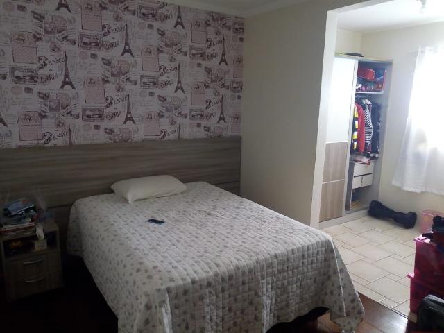Vendo uma linda mansão em arniqueiras com lote de 1100m² total luxo - Foto 16