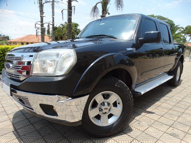 RaNGer XLT 3.0PSE_4X4_RaRiDadE_LacradAOriginal_ExtraNovA_RevisadA_Placa A_ - Foto 5