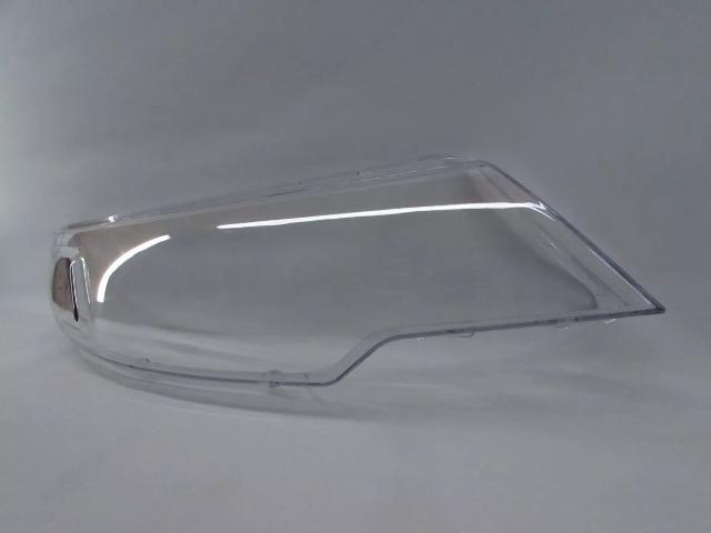 Lente Farol Kia Cerato 2009 2010 2011 2012 Direito - Foto 4