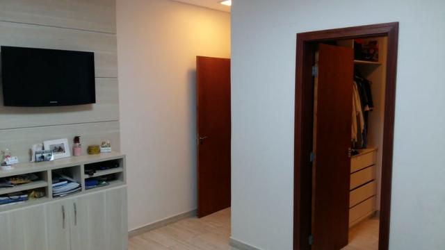 Casa de alto padrão no bairro Alta Villa - Foto 17