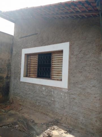 Terreno para alugar com 0 dormitórios em Jardim novo campos elíseos, Campinas cod:TE004486 - Foto 3
