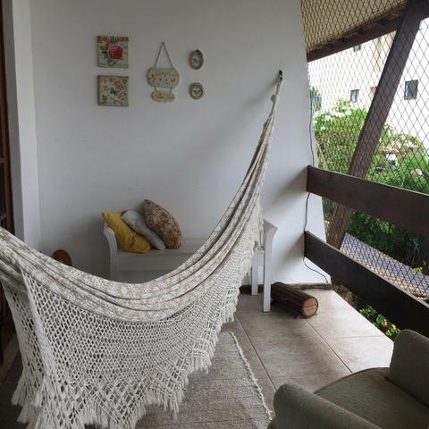 Vendo linda Casa na Praia do Flamengo - Foto 12