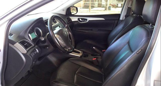 Spin LT automática 2015 - Foto 5