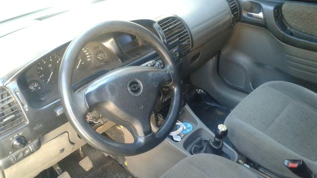 Vendo valor 11.000 mil para hoje - Foto 3