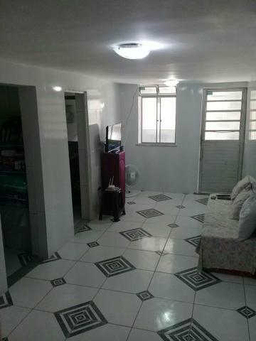 Black friday 55 mil plataforma - Foto 2