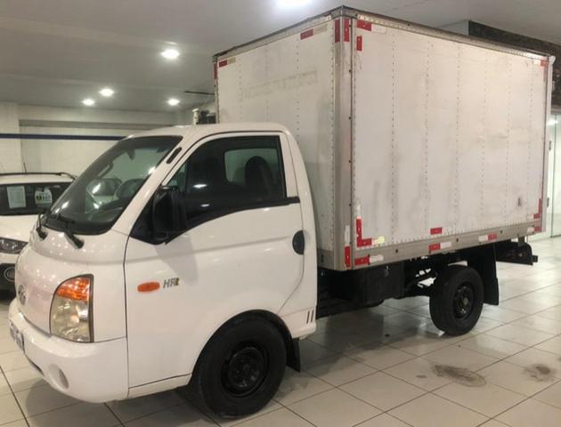 Fretes e transportes - Foto 2