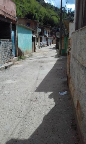 Vendo ou alugo uma casa em Pedro do Rio - Foto 13