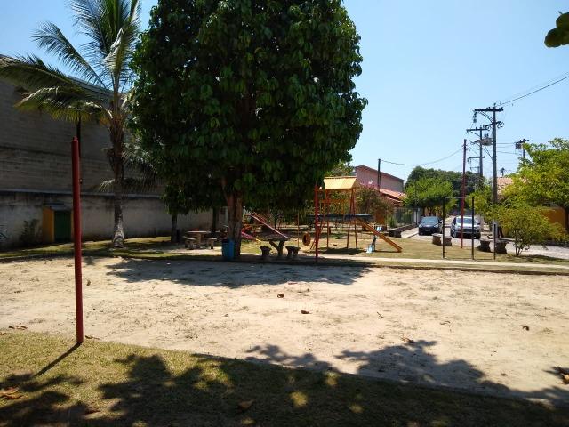 Linda casa em condominio, Vila Maria Helena - Foto 9