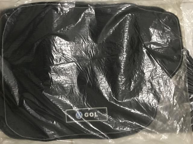 Jogo de tapete gol G4 5 peças